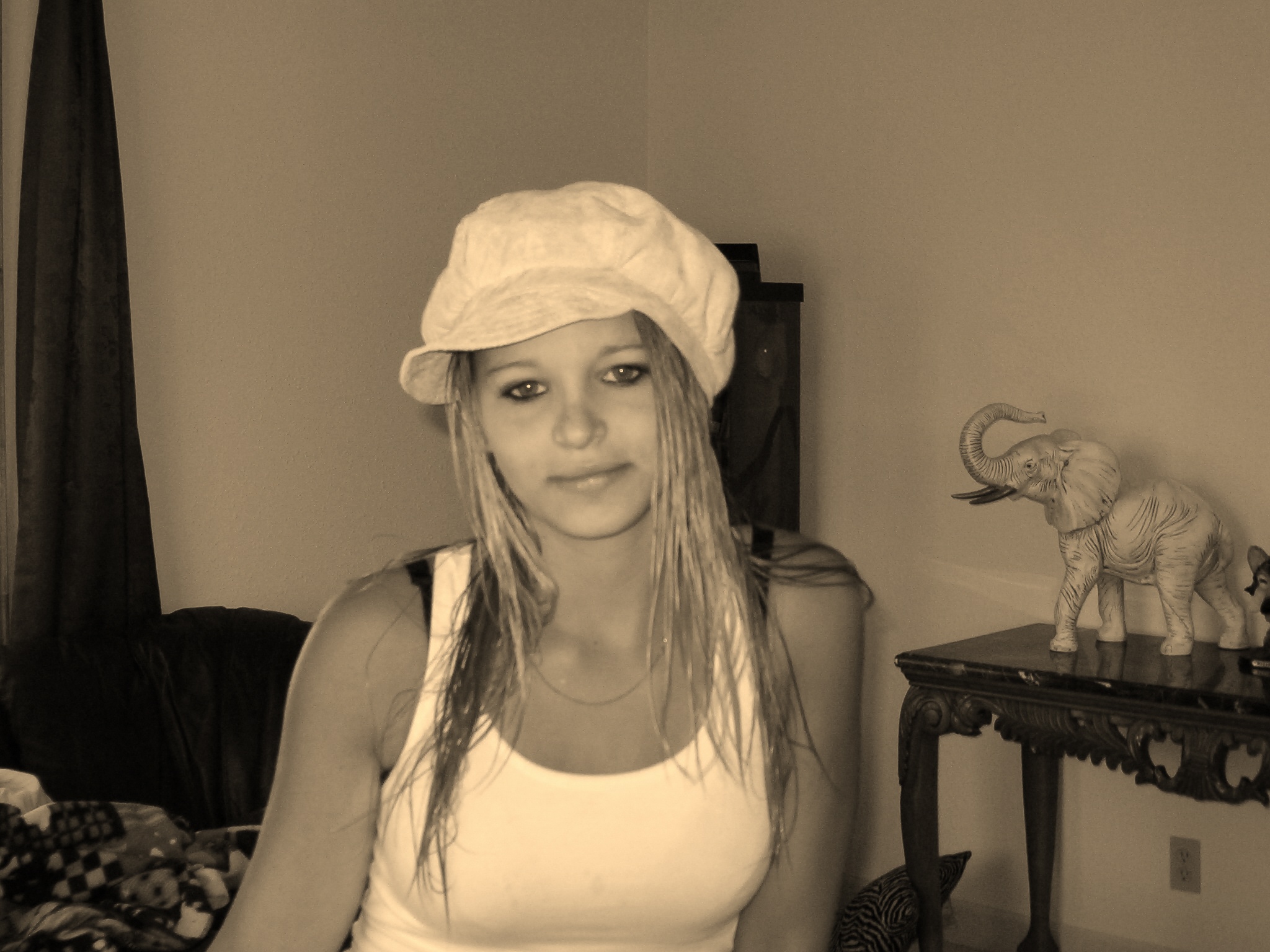 becky1.jpg