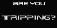 trippin1.gif
